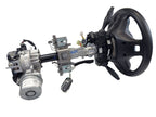 Steering Column Model US Market Conventional Ignition Fits 20-21 SOUL 