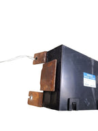 LANDCRUIS 2000 Chassis ECM 647180