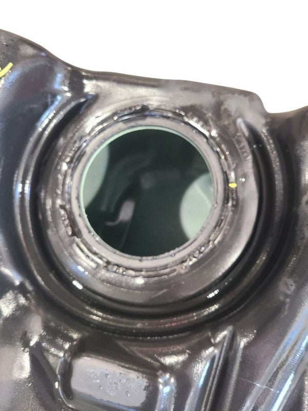 Fuel Tank Capless Filler Fits 14-16 ESCAPE 676549