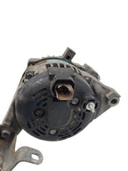 Alternator 6 Cylinder 2GRFKS Engine 100 Amp Fits 16-18 TACOMA 630020