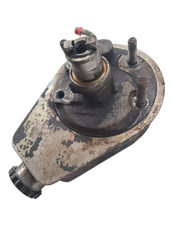 Power Steering Pump Fits 97-02 DODGE 2500 PICKUP 625531