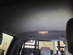 F350SD    2016 Headliner 666746