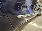 Passenger Rear Side Door Movable Glass Fits 17-25 PACIFICA 676780