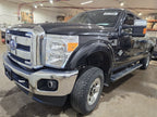 Fuel Pump Only 6.7L Diesel Fits 11-15 FORD F250SD PICKUP 622734