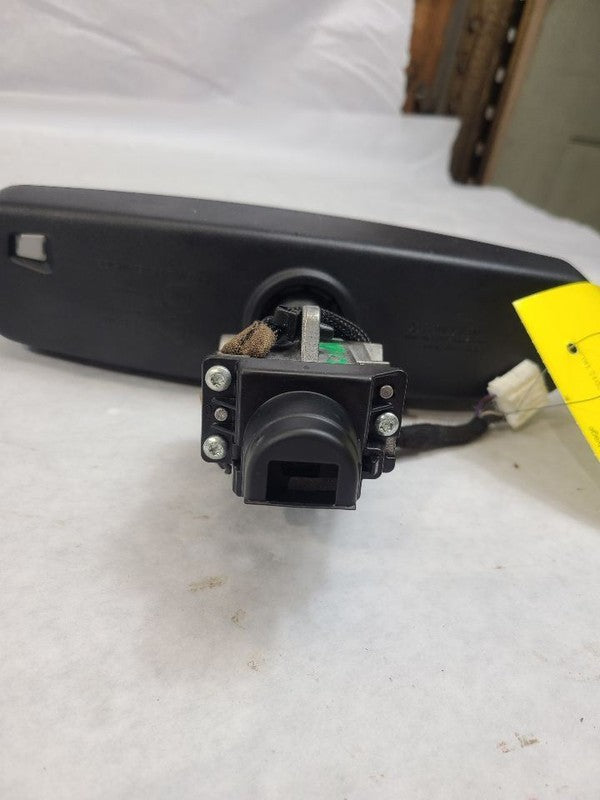 TAURUS    2013 Camera/Projector 604911
