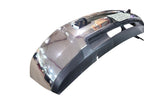 Front Bumper Chrome Without Fog Lamps Fits 10-18 DODGE 2500 PICKUP 652