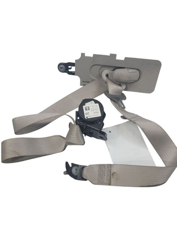 VOYAGER   2020 Seat Belt Rear 623254