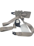 VOYAGER   2020 Seat Belt Rear 623254