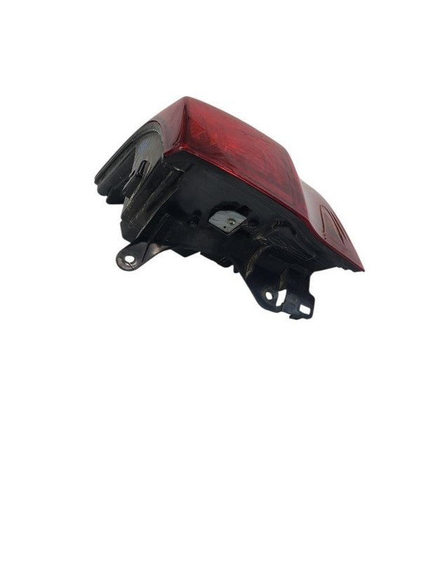 Passenger Right Tail Light Quarter Panel Mounted Fits 14-20 MDX 660011