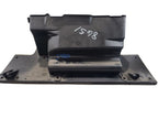 YUKON     1998 Glove Box 664336