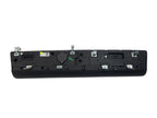 Speedometer US Built 4.20" Display Screen ID 94003DW500 Fits 23 SPORTA