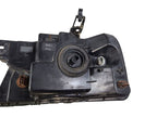 Passenger Corner/Park Light Fog-driving Fits 04-05 FORD F150 PICKUP 64