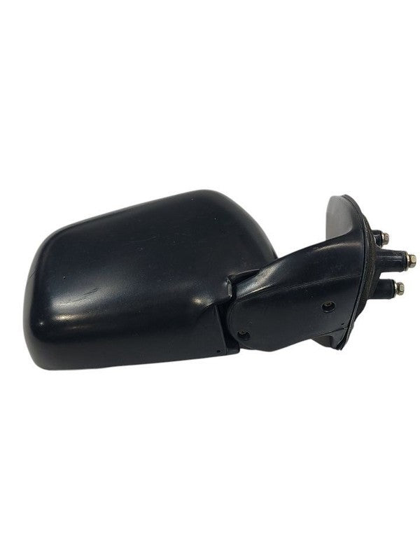 Passenger Right Side View Mirror Manual Fits 93-98 T100 659421