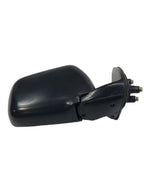 Passenger Right Side View Mirror Manual Fits 93-98 T100 659421