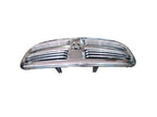 Grille Classic Style 5 Lug Wheel Fits 13-24 DODGE 1500 PICKUP 668521