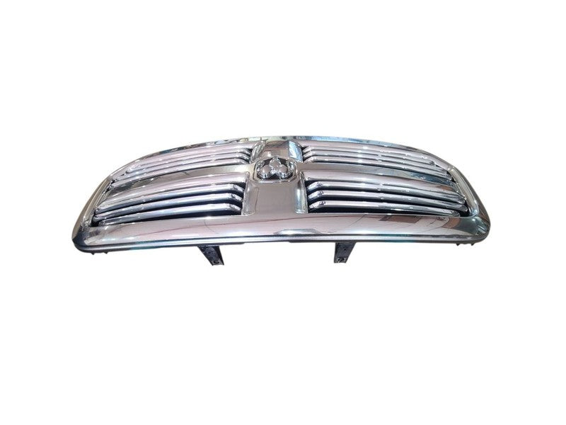 Grille Classic Style 5 Lug Wheel Fits 13-24 DODGE 1500 PICKUP 668521