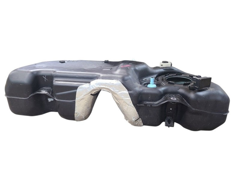 Fuel Tank Fits 20-22 CORSAIR 661546