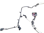 RAM2500   2017 Body Wire Harness 642685