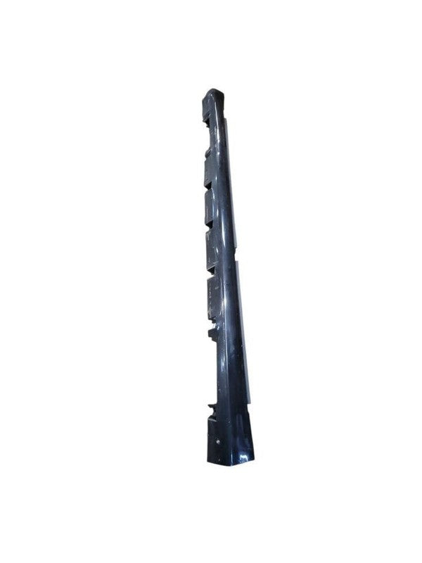 FUSION    2018 Rocker Panel Moulding 671949