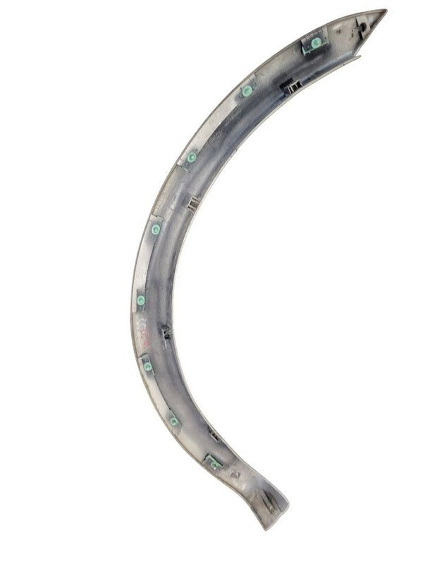 EXPEDITON 1998 Fender Flare/Extension 665496