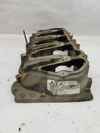 SILVRDO25 2011 Valve Cover 212854