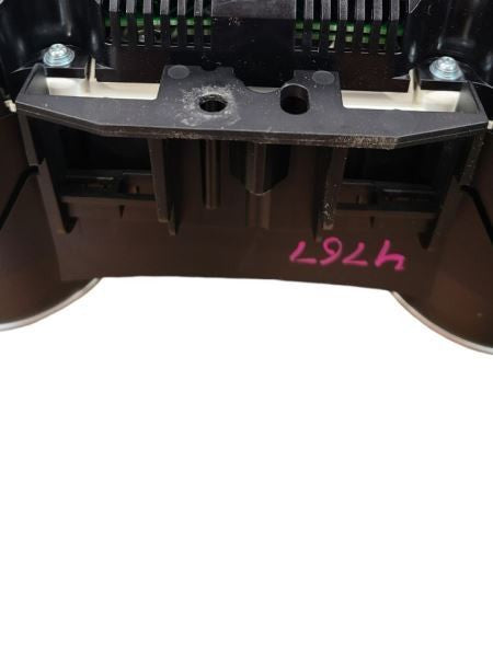 Speedometer Cluster US Market Multifunction Opt 8T1 Fits 13 AUDI A5 59