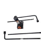 F250SD    2015 Jack 668432
