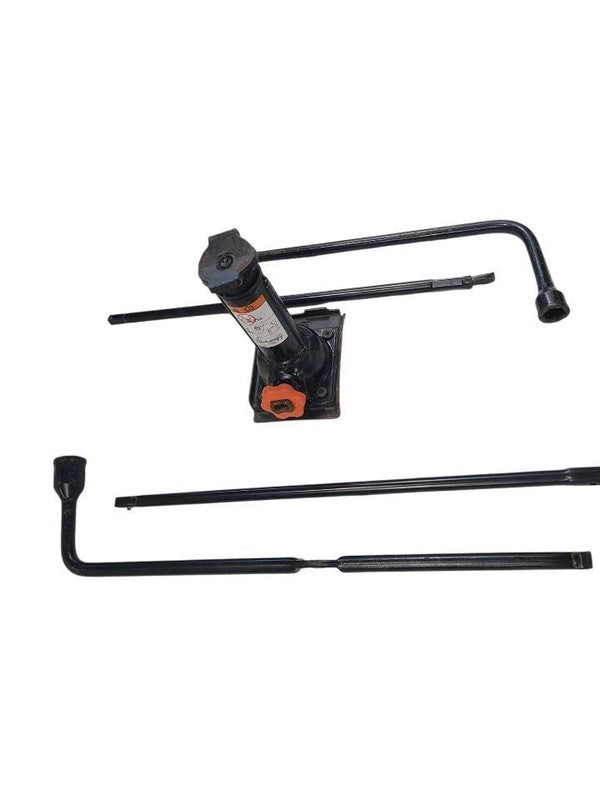 F250SD    2015 Jack 668432