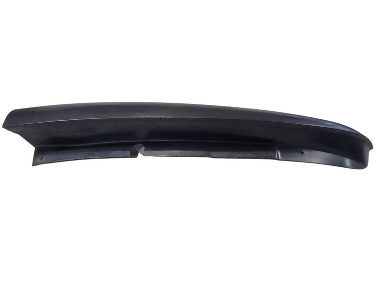 TAHOE     1999 Trim Panel Misc 669595