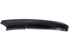 TAHOE     1999 Trim Panel Misc 669595