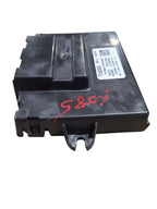 Chassis ECM Transfer Case ID ML3A-7H417-VA Fits 21-23 FORD F150 PICKUP