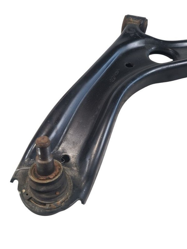 Driver Lower Control Arm Front Naturally Aspirated Fits 21-25 ELANTRA 