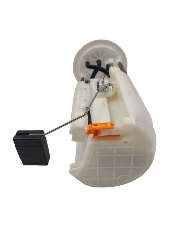 Fuel Pump Assembly Fuel Tank Mounted Fits 10-23 LEXUS GX460 618648
