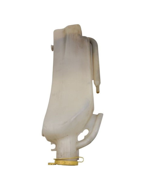 Coolant Reservoir LHD VIN W 6th Digit Jk Body Fits 12-18 WRANGLER 6304