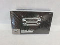 RAM15NEW  2021 Owners Manual 553323