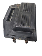 Engine ECM Electronic Control Module Left Hand Firewall Fits 95 WRANGL
