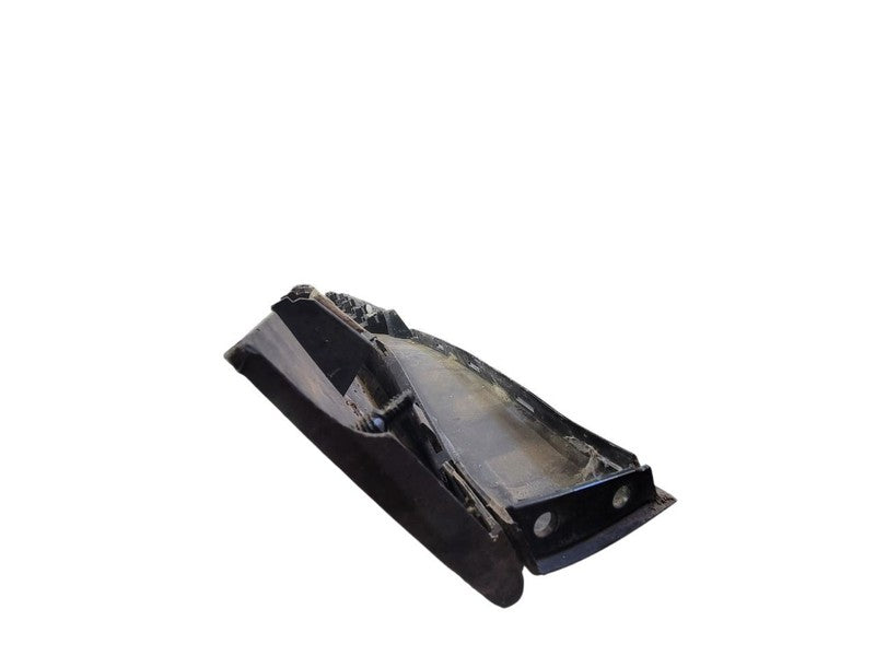 MUSTANG   2020 Rocker Panel Moulding 676885