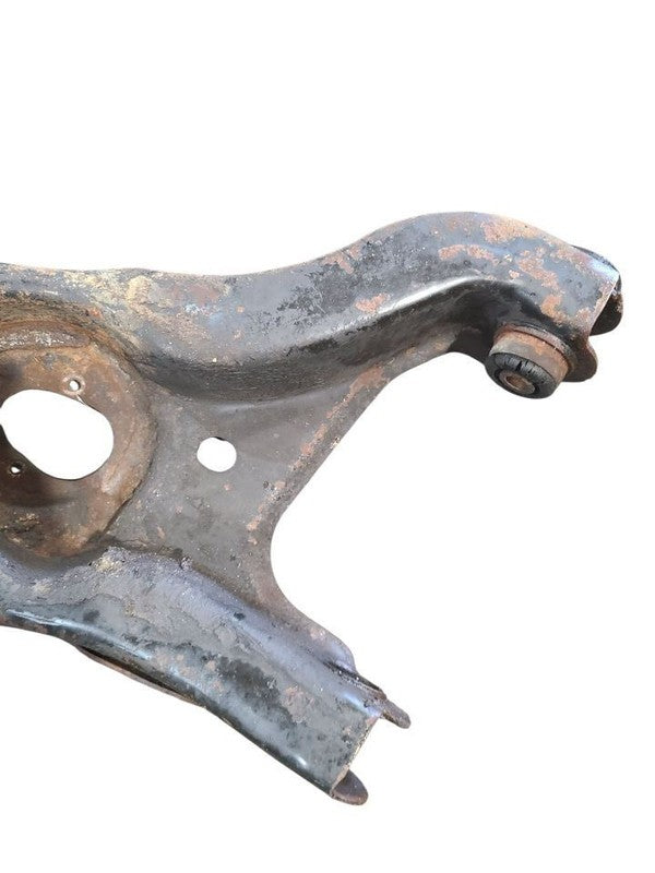 Passenger Lower Control Arm Front Fits 03-05 DODGE 2500 PICKUP 641746