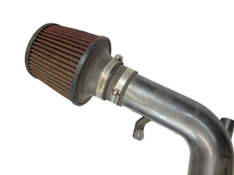 Air Cleaner Turbo Fits 13-14 VELOSTER 577441