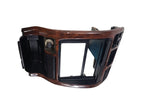 4 RUNNER  1998 Dash Bezel 639203