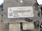 Exhaust Fluid Tank Pickup Fits 19-24 DODGE 3500 PICKUP 677912