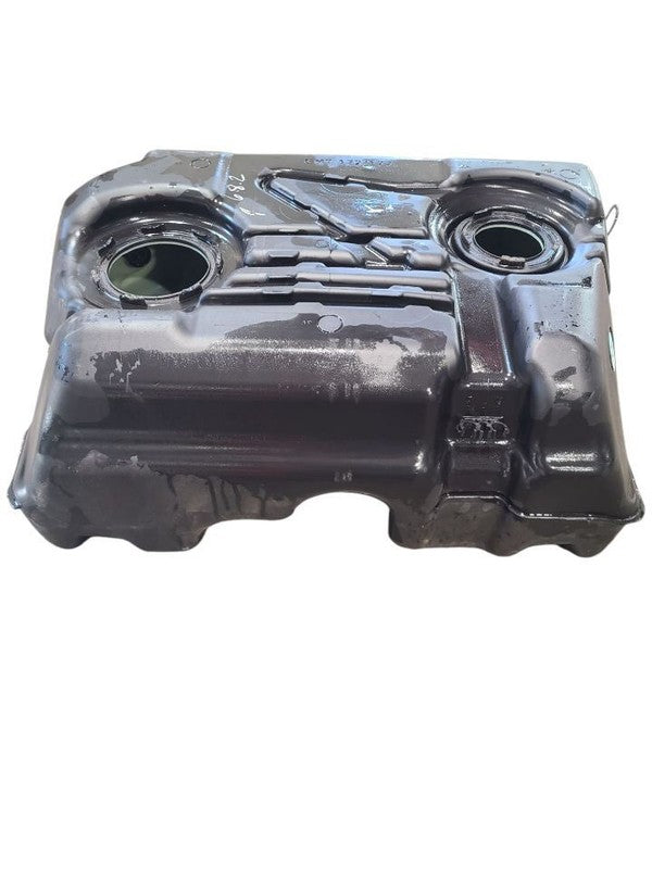 Fuel Tank With Level 3 Emissions Opt NE8 Fits 10-17 EQUINOX 618401