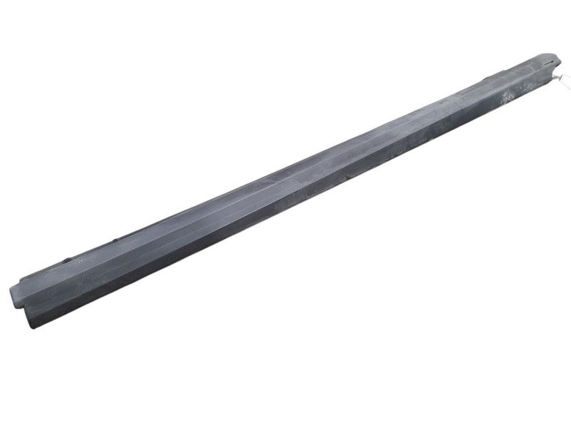 EVOQUE    2015 Rocker Panel Moulding 660853