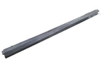 EVOQUE    2015 Rocker Panel Moulding 660853