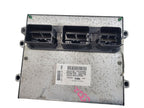 Engine ECM Electronic Control Module 8-330 5.4L Fits 05 FORD F150 PICK