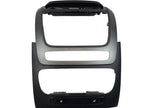 SORENTO   2014 Dash Bezel 607395