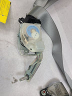 TLX       2015 Seat Belt Rear 605857