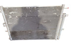 AC Condenser Fits 15-18 EDGE 644078