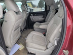 Audio Equipment Radio Opt Uzr ID 25975939 Fits 09 ACADIA 589876 207927