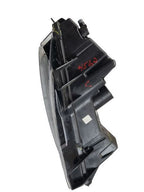 TESLA 3   2023 OEM Driver's Side Fog Corner/Park Light 578191